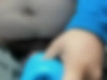 jortiz69x live webcam preview