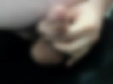jortiz69x photo 4