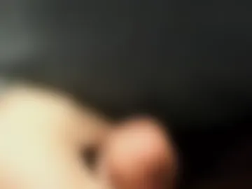 jortiz69x photo 3