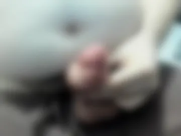 jortiz69x live webcam preview