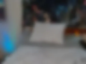 jos2251968 live webcam preview