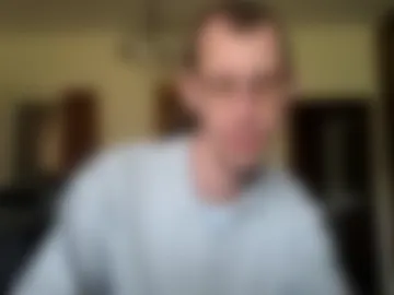 jos39a live webcam preview