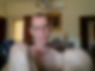 jos39a live webcam preview