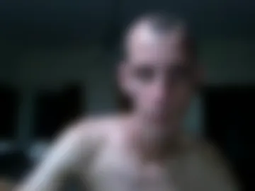 jos39a live webcam preview