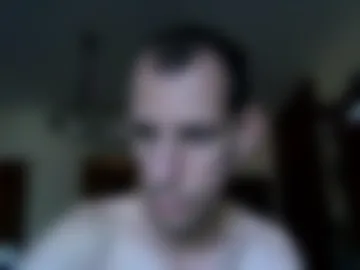 jos39a live webcam preview
