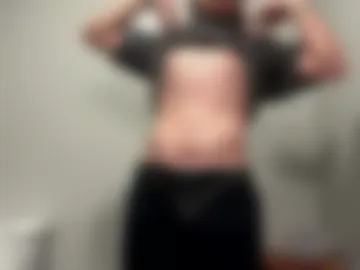 jos437086 live webcam preview