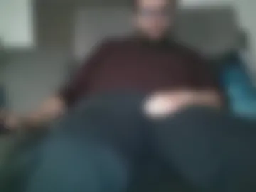 josbon231989 webcam preview
