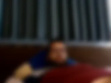josbon231989 live webcam preview