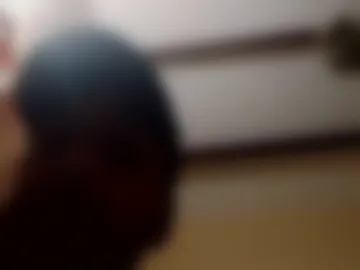 jose171987 live webcam preview