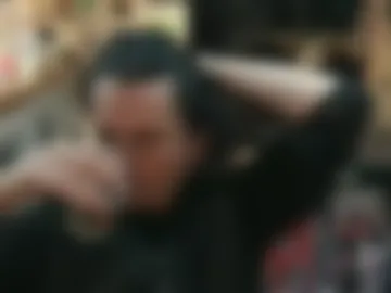 jose4315521 live webcam preview