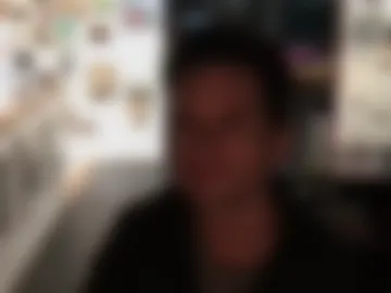 jose43155213 live webcam preview