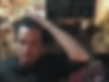 jose43155213 live webcam preview