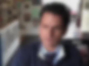 jose431552133 live webcam preview