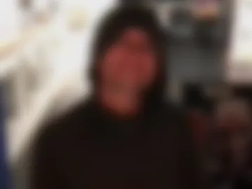 jose4315521333 live webcam preview