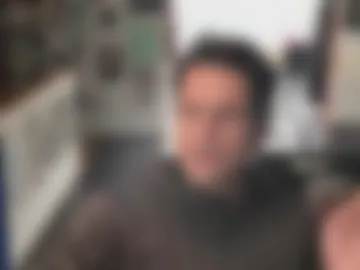 jose43155213333 live webcam preview