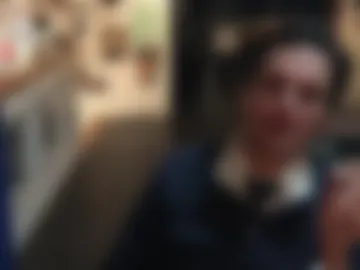 jose431552133333 live webcam preview