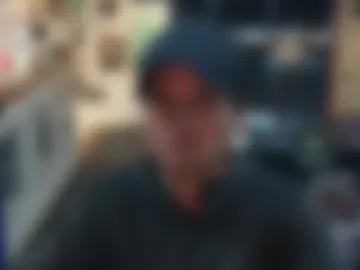 jose4315521334 live webcam preview