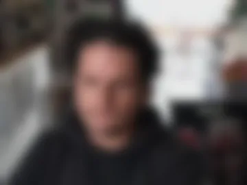 jose4315521334 live webcam preview