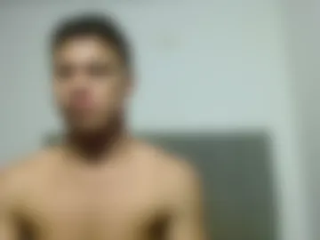 jose_and_daniel webcam preview