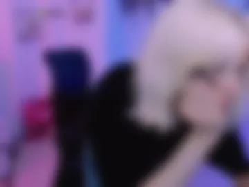 jose_fairy webcam preview