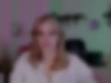 jose_fairy webcam preview