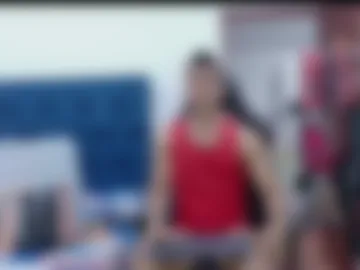 jose_rumbero91 photo 9