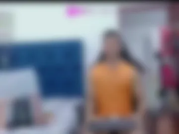 jose_rumbero91 photo 8