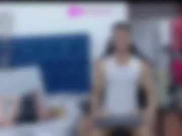 jose_rumbero91 photo 7