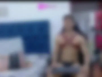 jose_rumbero91 photo 6