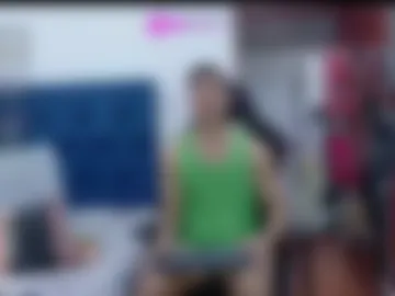 jose_rumbero91 photo 5