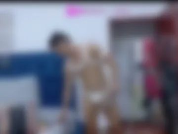 jose_rumbero91 photo 4