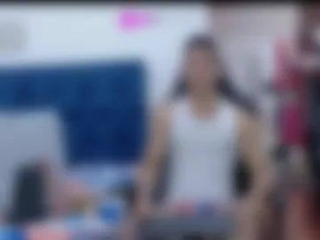 jose_rumbero91 photo 3