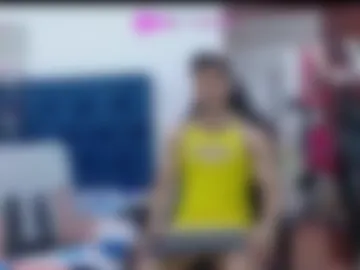 jose_rumbero91 photo 2