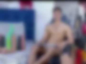 jose_rumbero91 webcam preview