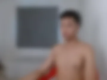 jose_sexycumm webcam preview