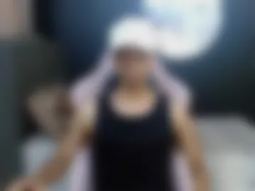 jose_sexycumm webcam preview