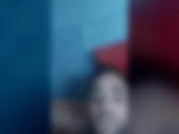 josebaantonperez webcam preview