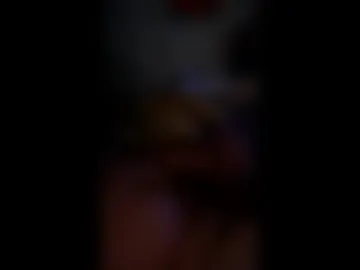 josebarrera1995 live webcam preview