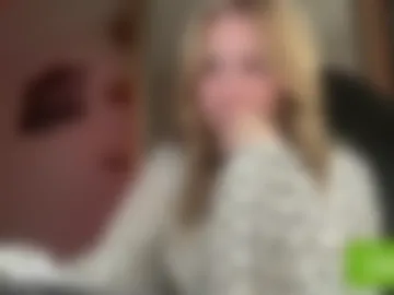 josedoxey webcam preview