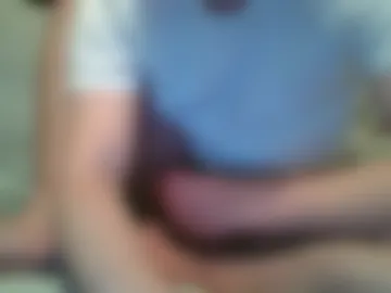 joseee_02 live webcam preview