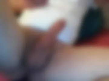 joseee_02 live webcam preview