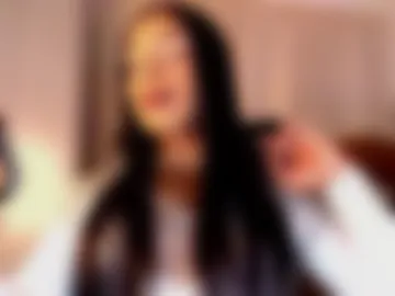 joseeph_brown webcam preview