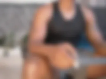 joseephjackson photo 8