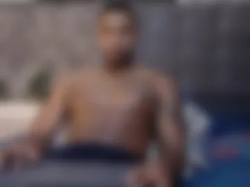 joseephjackson photo 7