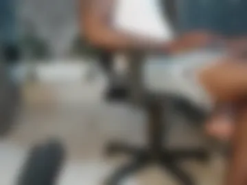 joseephjackson photo 6