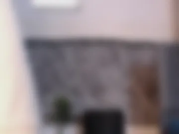 joseephjackson photo 5