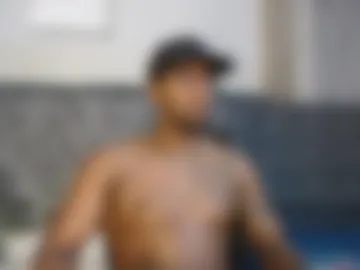 joseephjackson photo 4