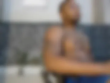 joseephjackson photo 2