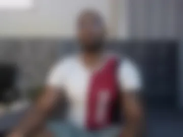 joseephjackson photo 2