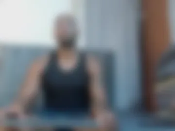 joseephjackson webcam preview